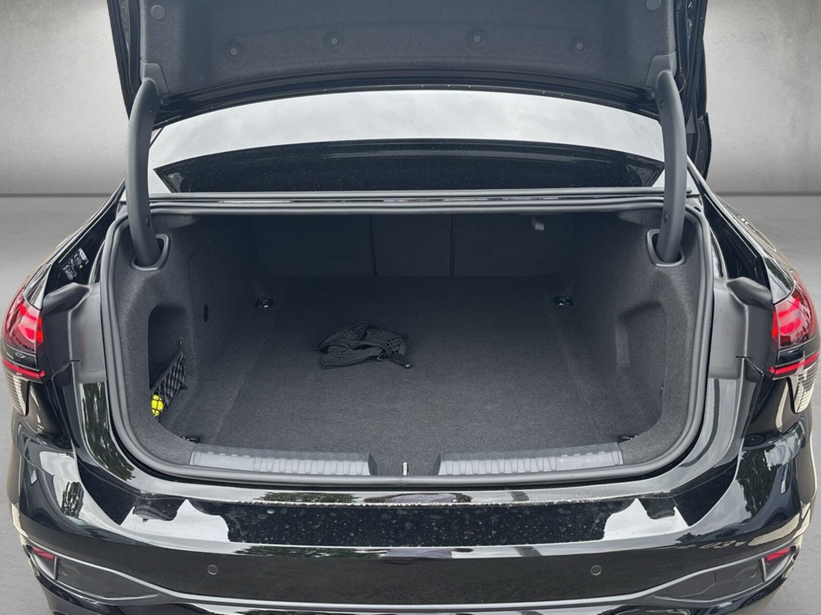Audi A6 Limousine – Bild 5