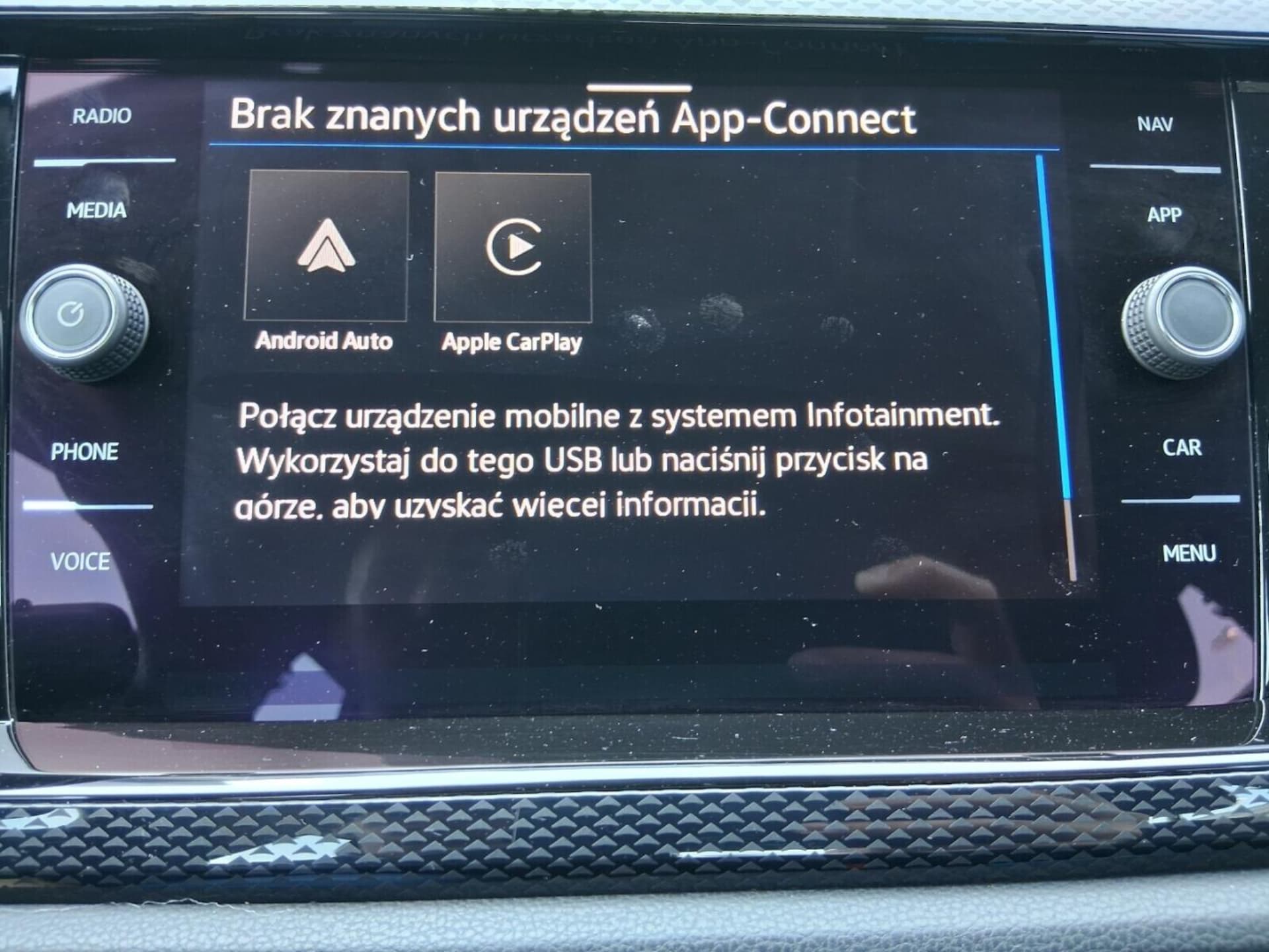 Volkswagen Taigo Life