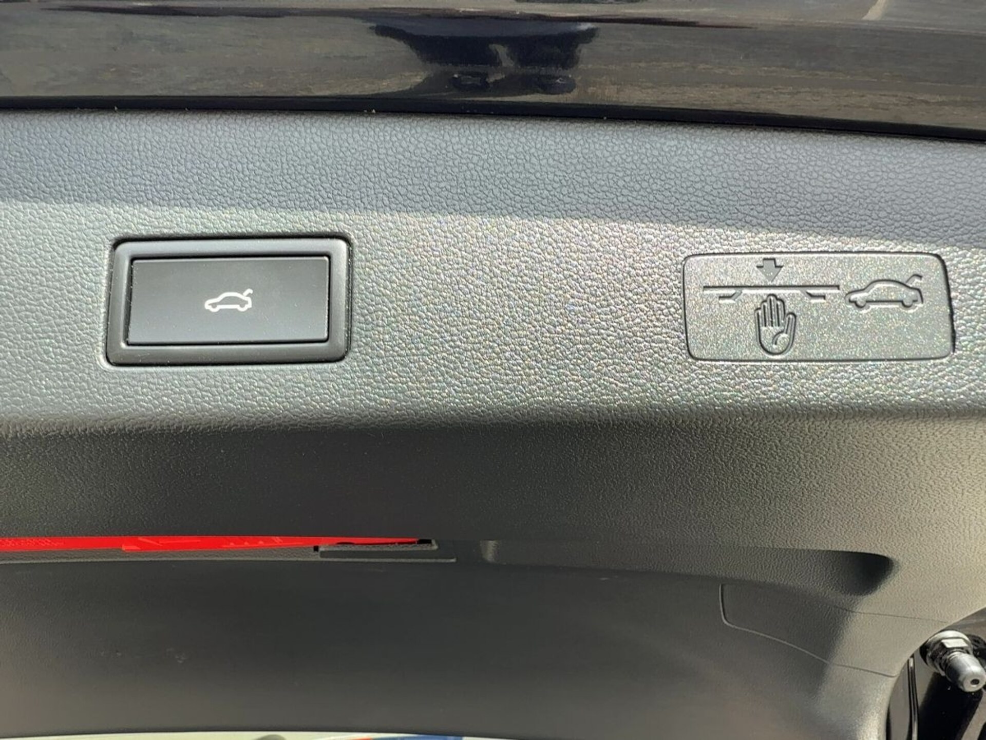 Volkswagen Golf Variant Goal
