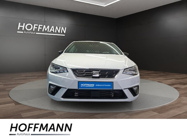 Bild des Autos 2