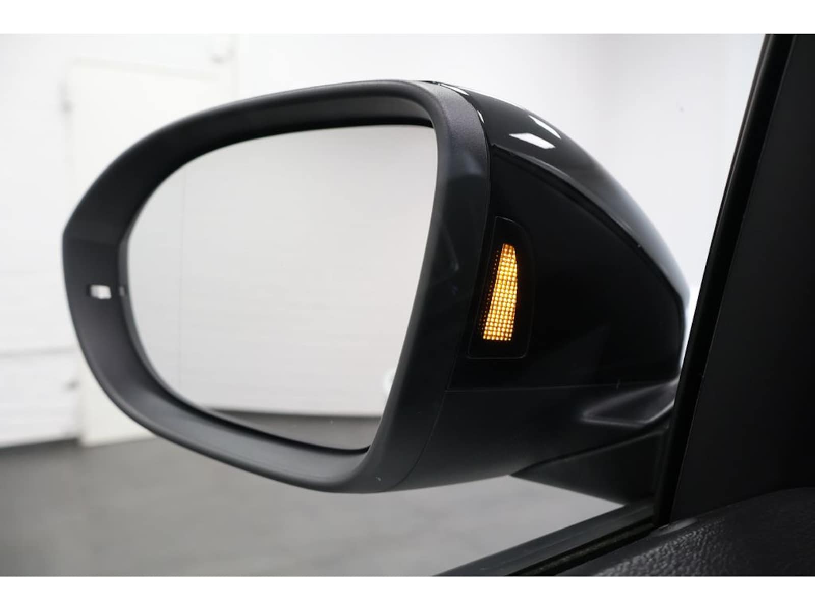 Volkswagen T-Cross – Bild 27