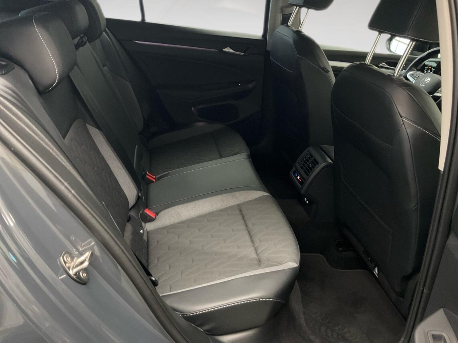 Volkswagen Golf – Bild 10