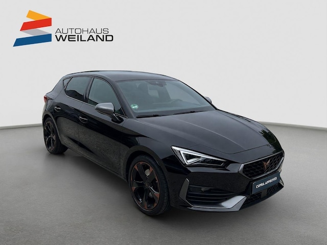 Bild des Autos 8