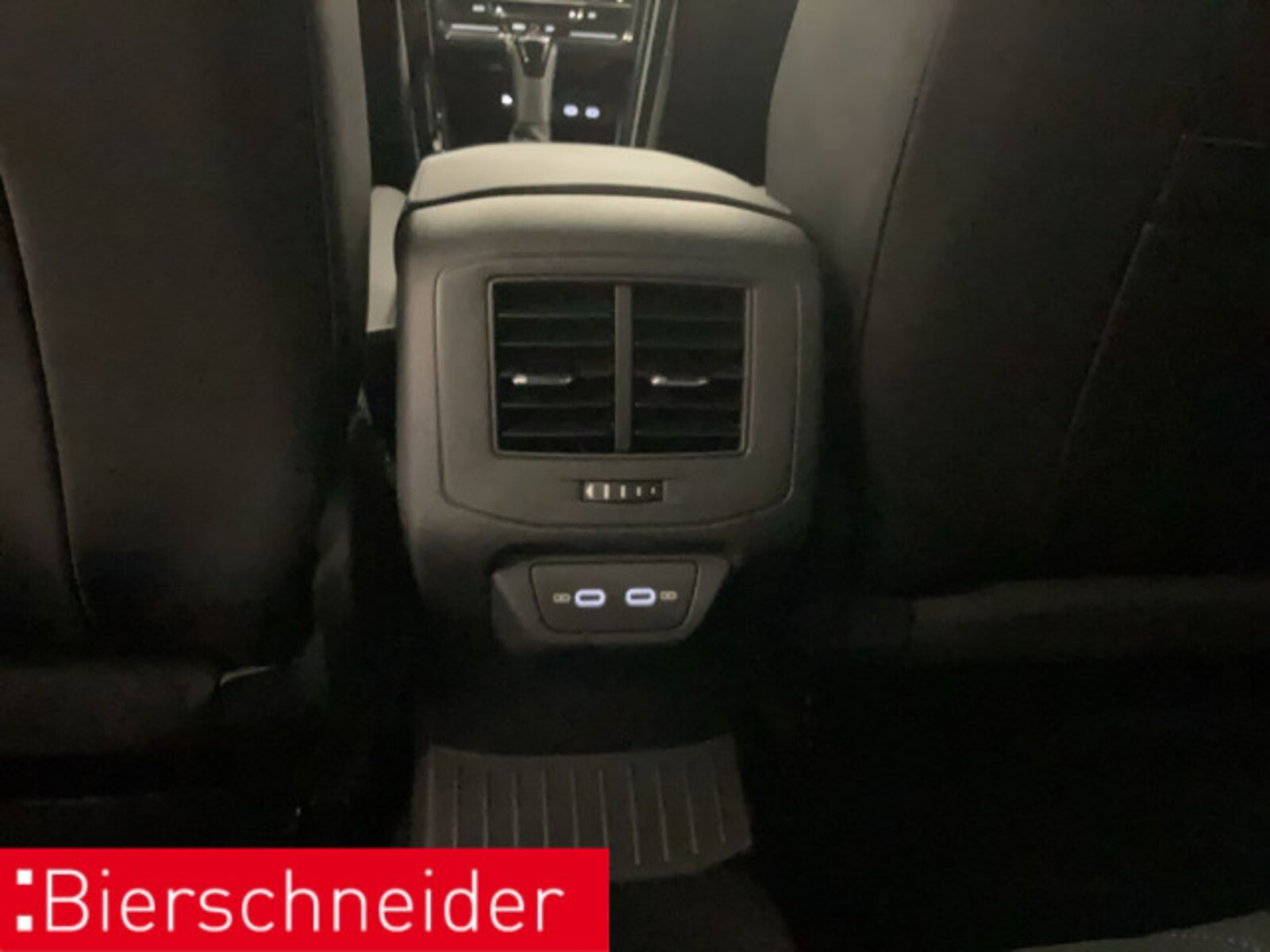 Volkswagen T-Roc – Bild 25