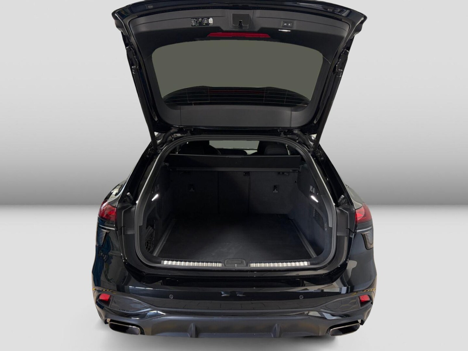 Audi A6 Avant – Bild 11