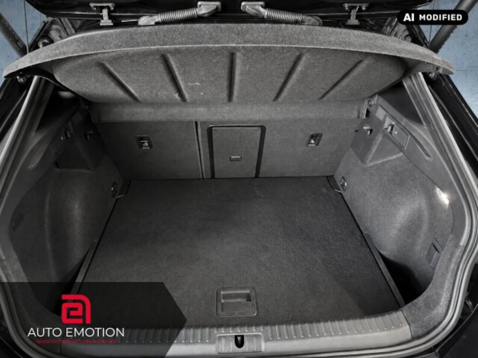 CUPRA Formentor – Bild 5