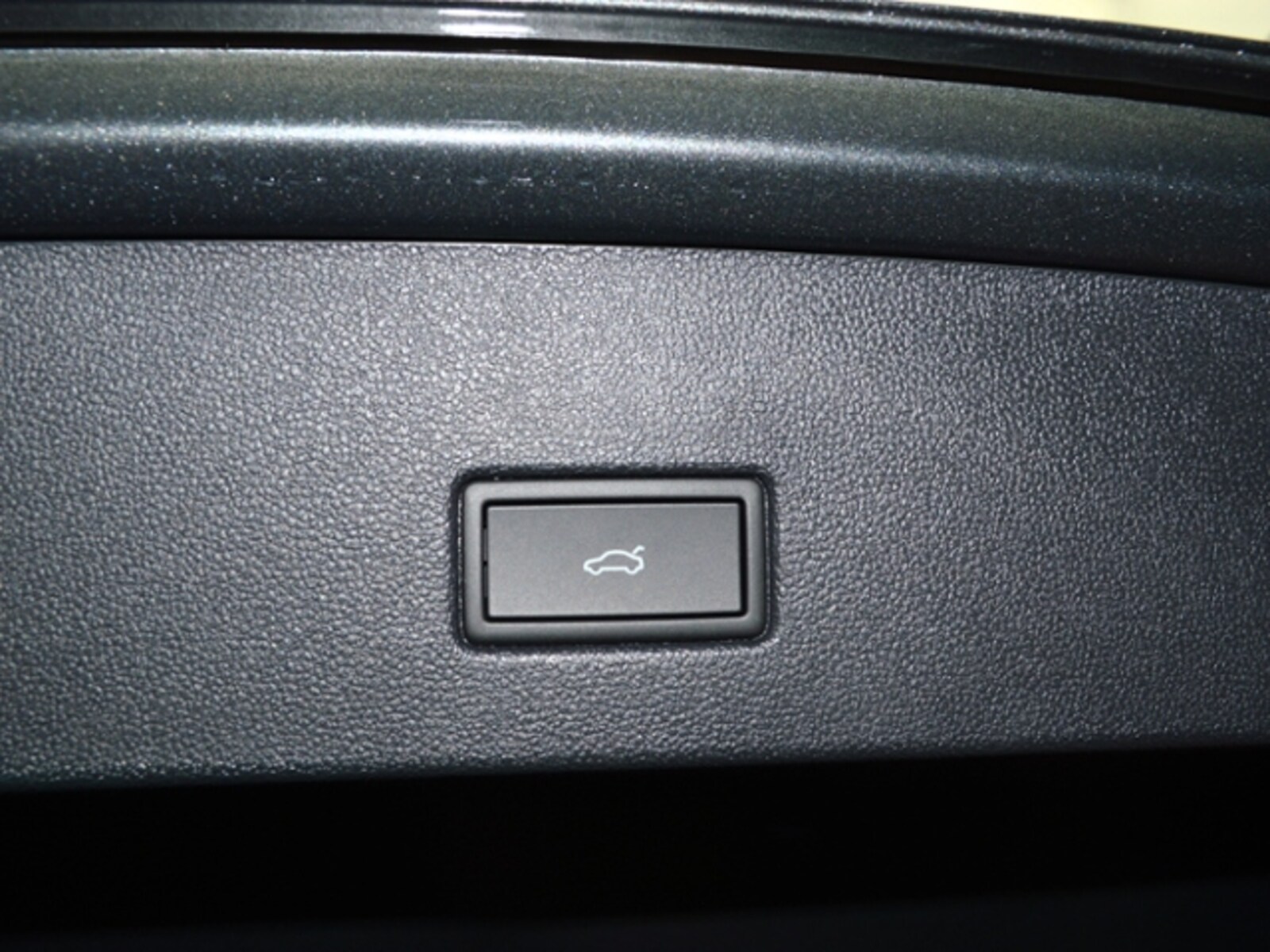 Volkswagen T-Roc – Bild 14