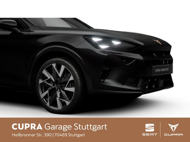Bild des Autos 4