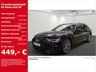 erstes Vorschaubild