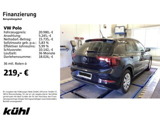 zweites Vorschaubild