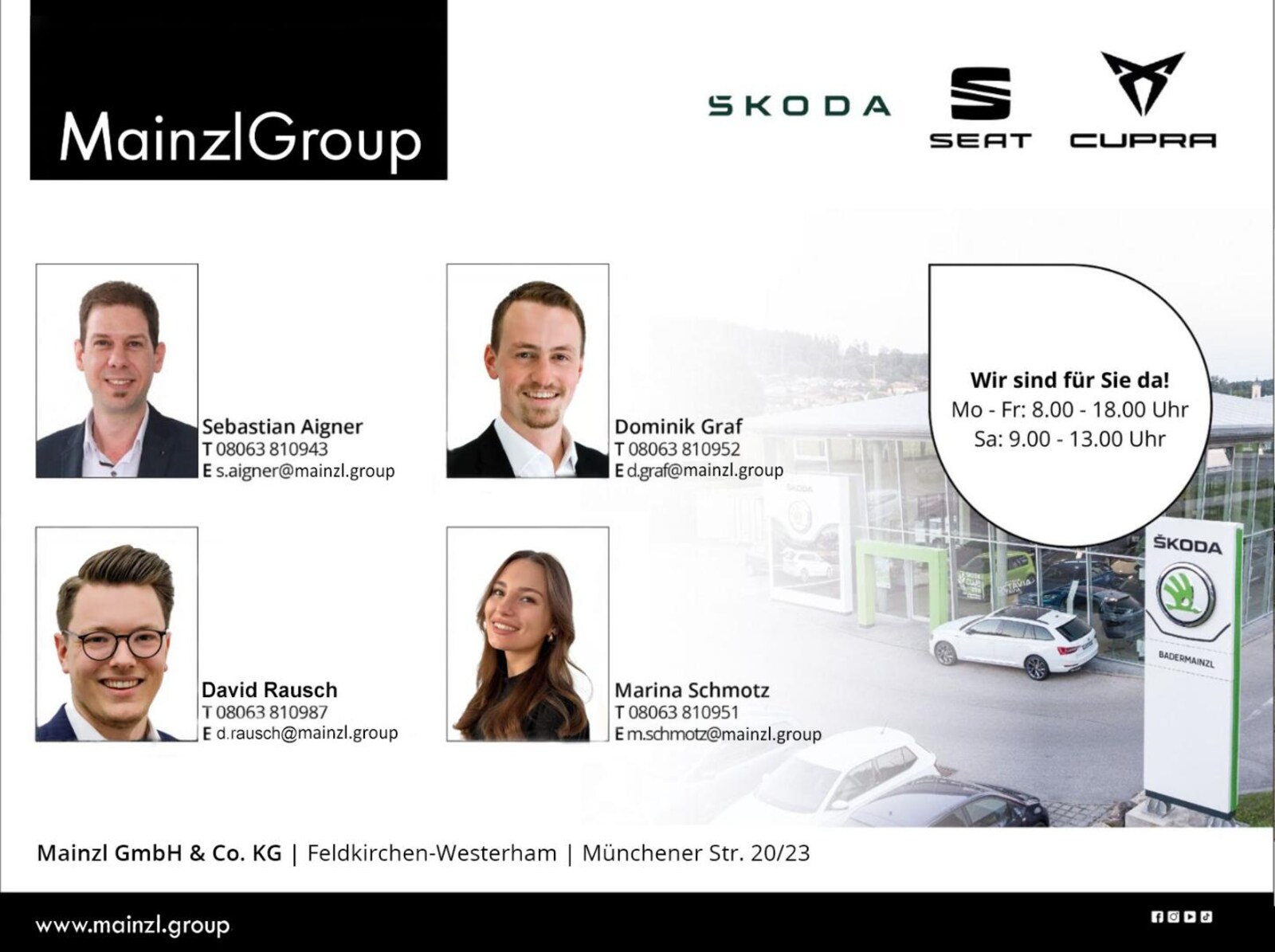 SEAT Ibiza – Bild 2