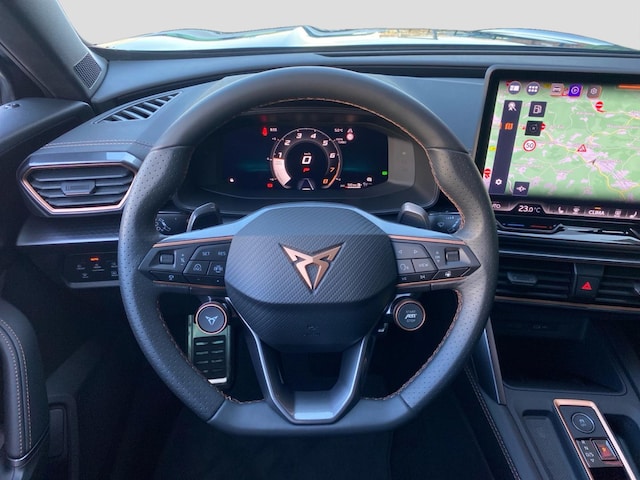 Bild des Autos 9
