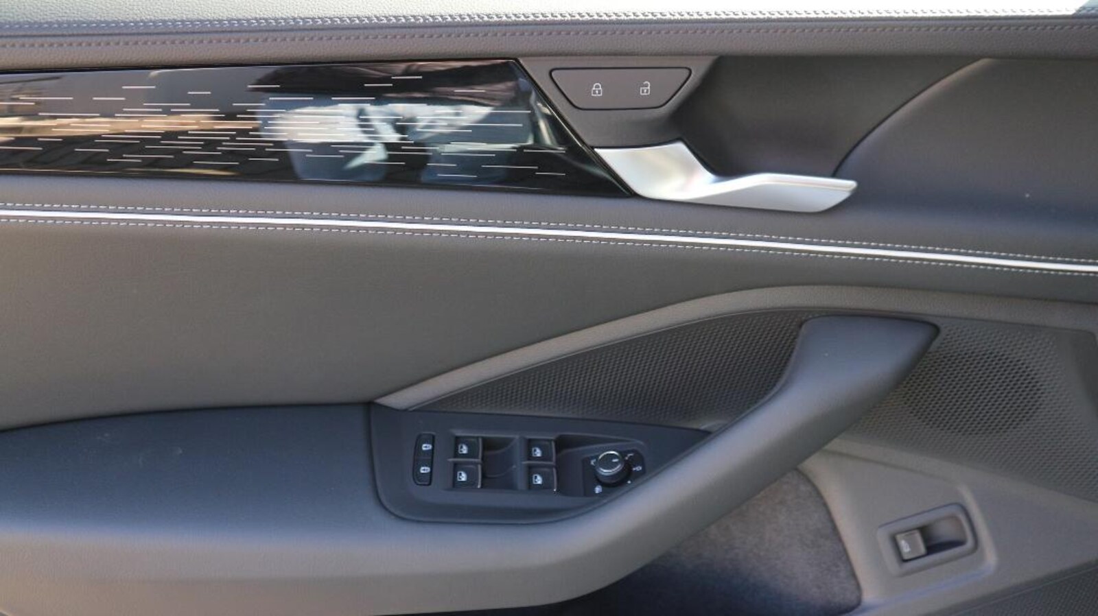 Volkswagen Passat Variant – Bild 9