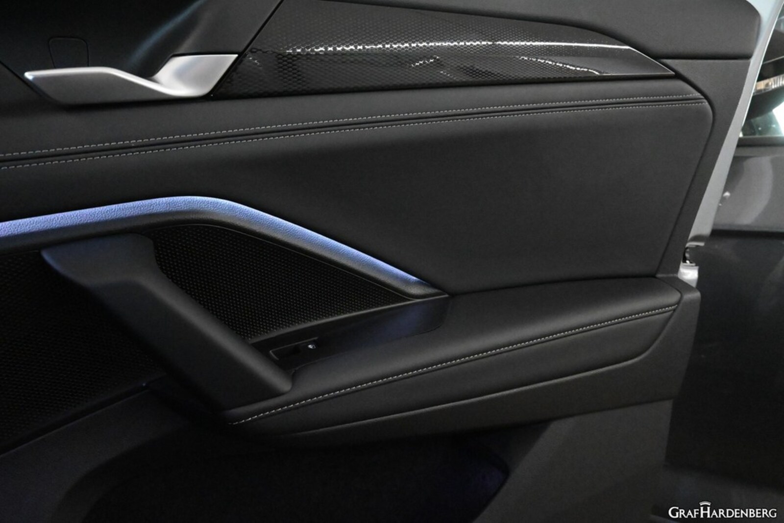 Volkswagen Tayron – Bild 12