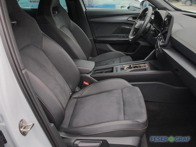 Bild des Autos 6