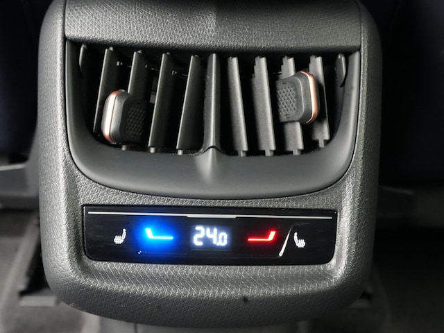 Bild des Autos 15