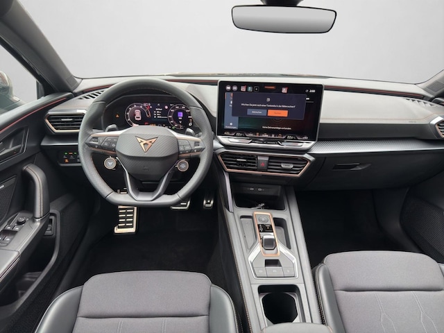 Bild des Autos 3