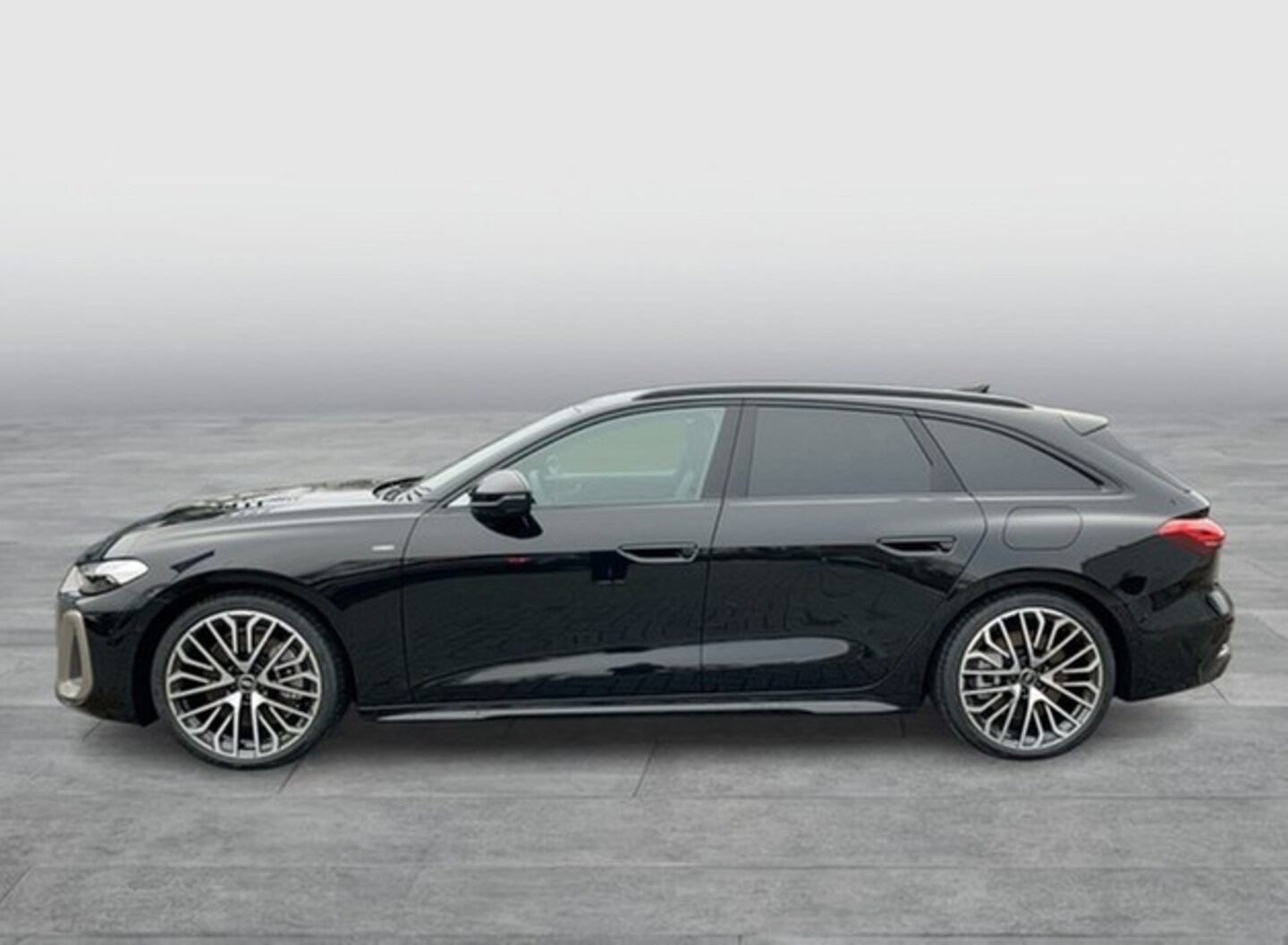 Bild über Audi A5 Avant e-hybrid e-hybrid quattro 270 kW S tronic - für weitere Informationen kontaktieren Sie den Audi Partner