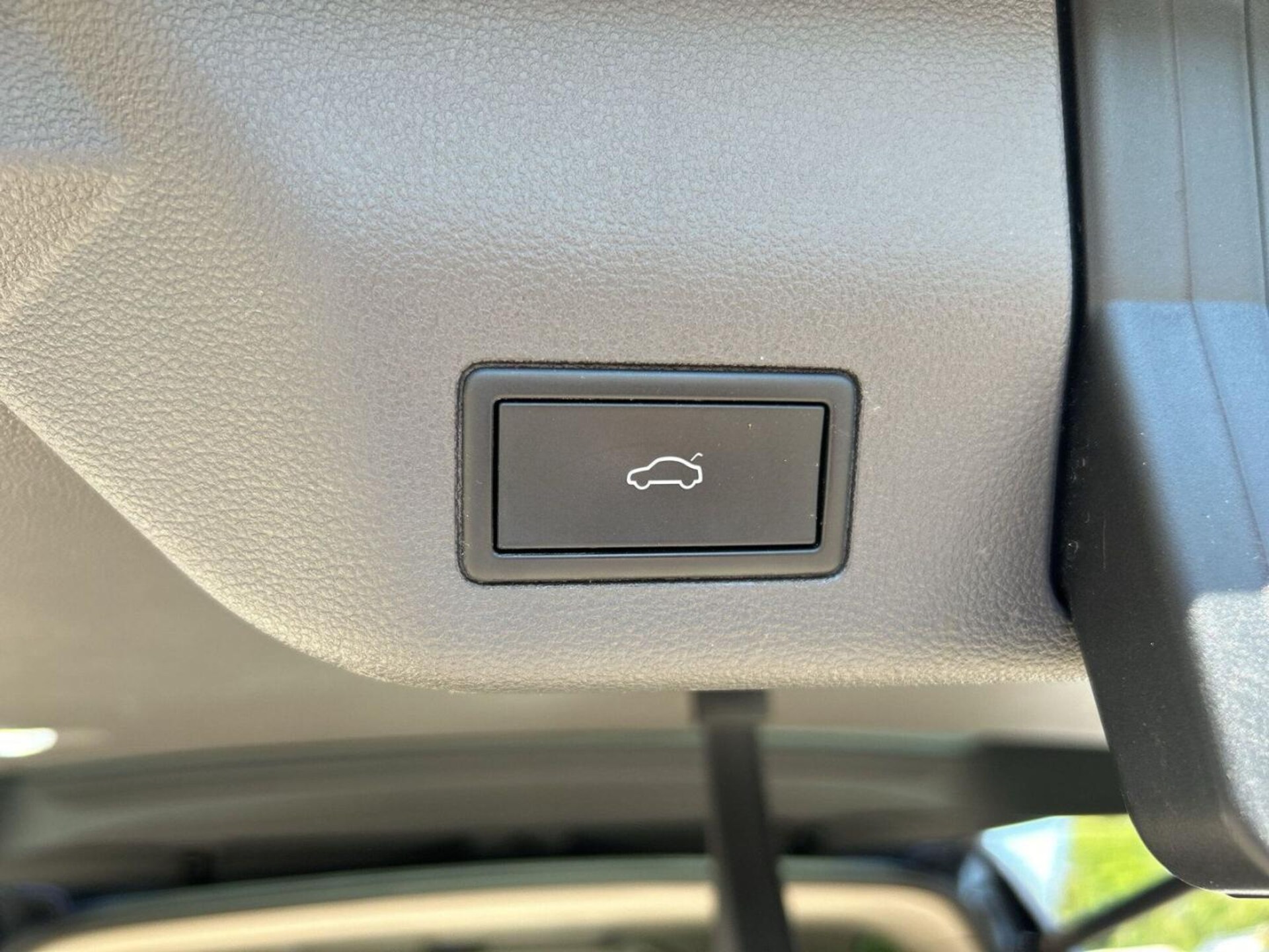 Volkswagen Multivan Life
