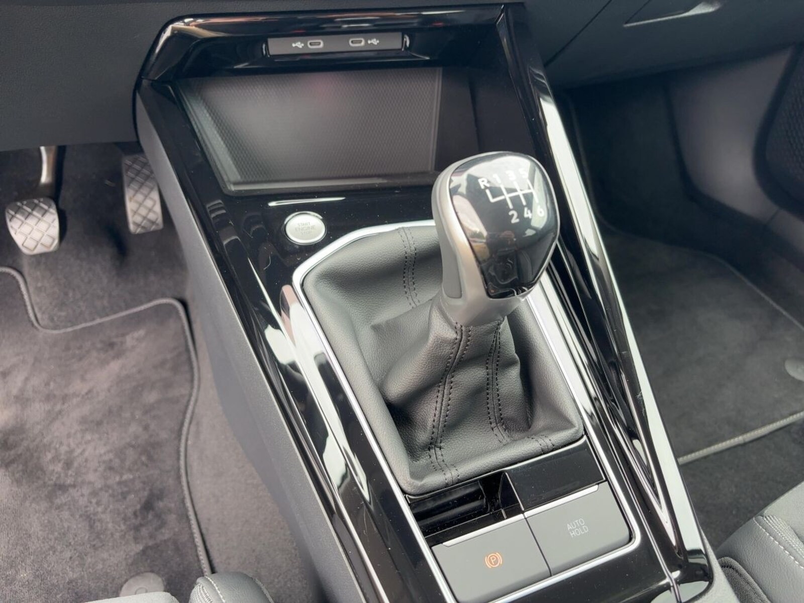 Volkswagen Golf – Bild 19