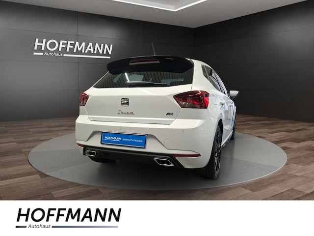 Bild des Autos 3