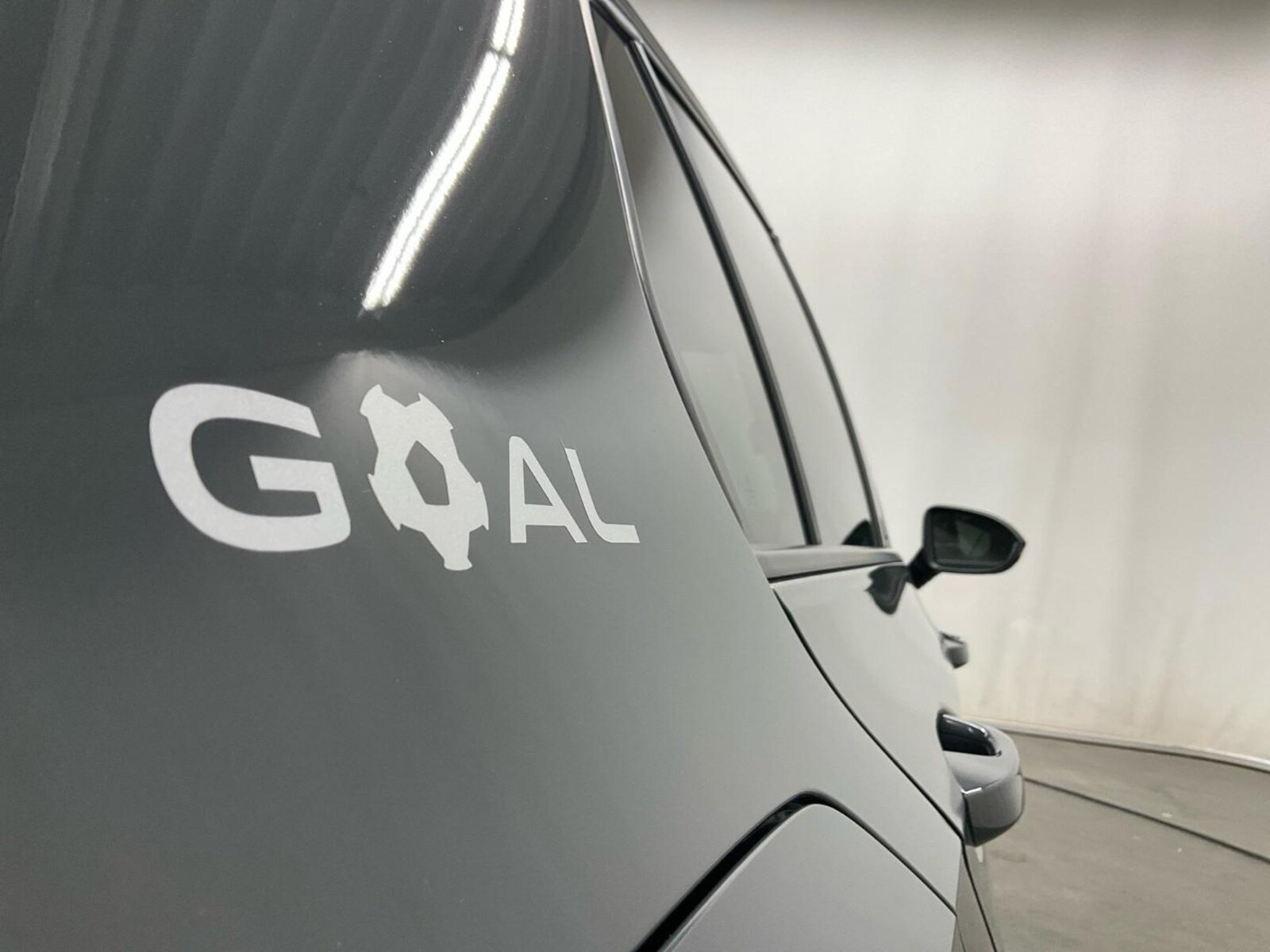 Volkswagen Golf – Bild 21