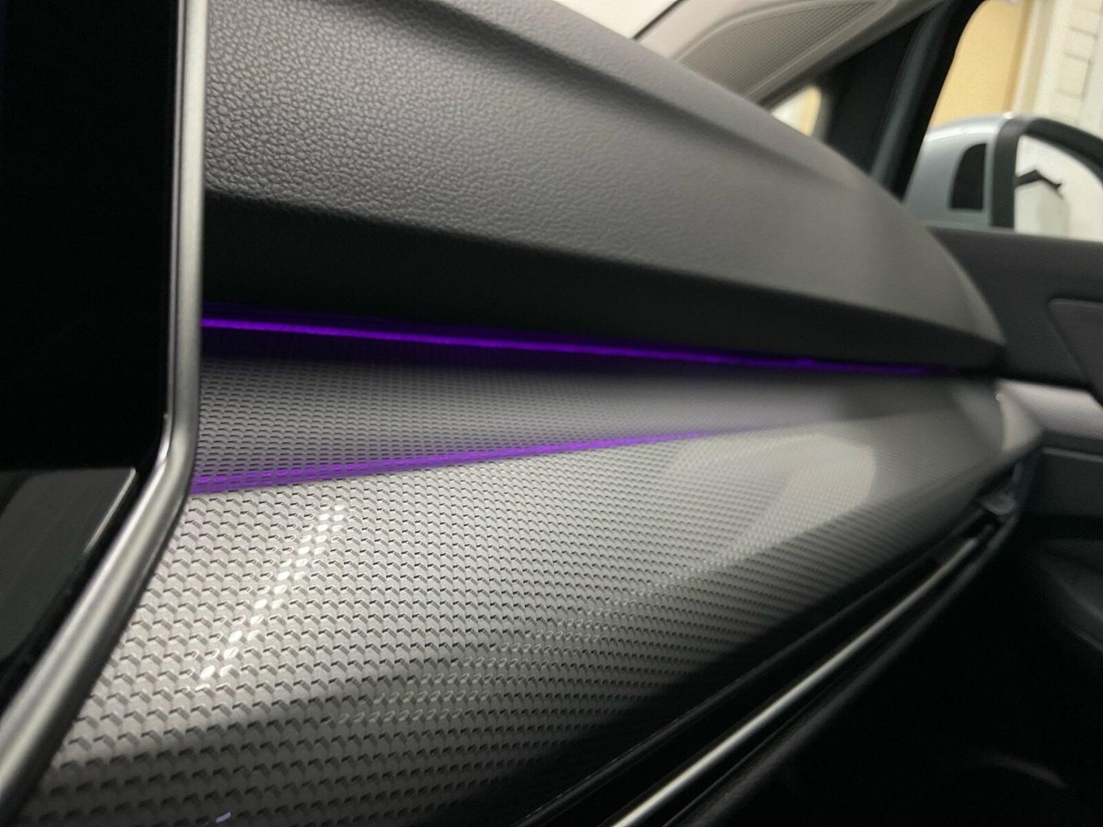 Volkswagen Golf – Bild 18