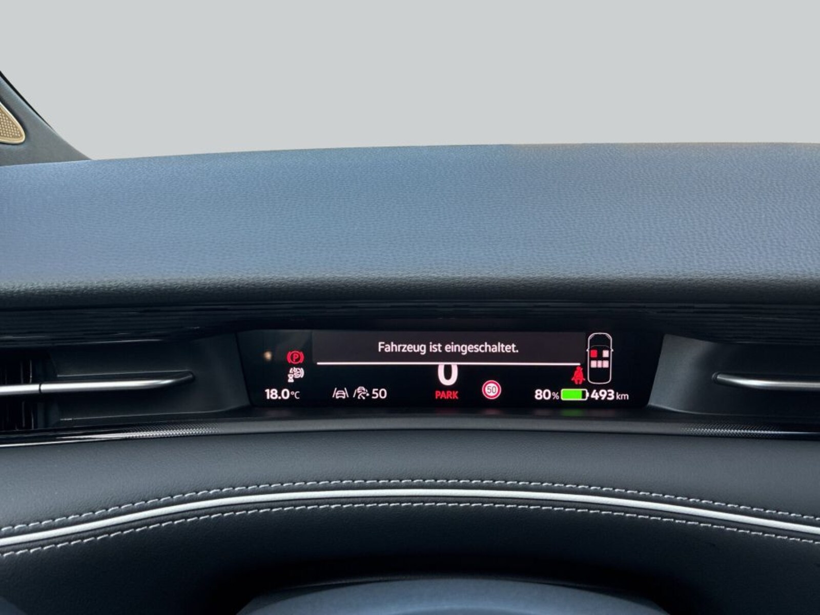 Volkswagen ID.7 – Bild 20