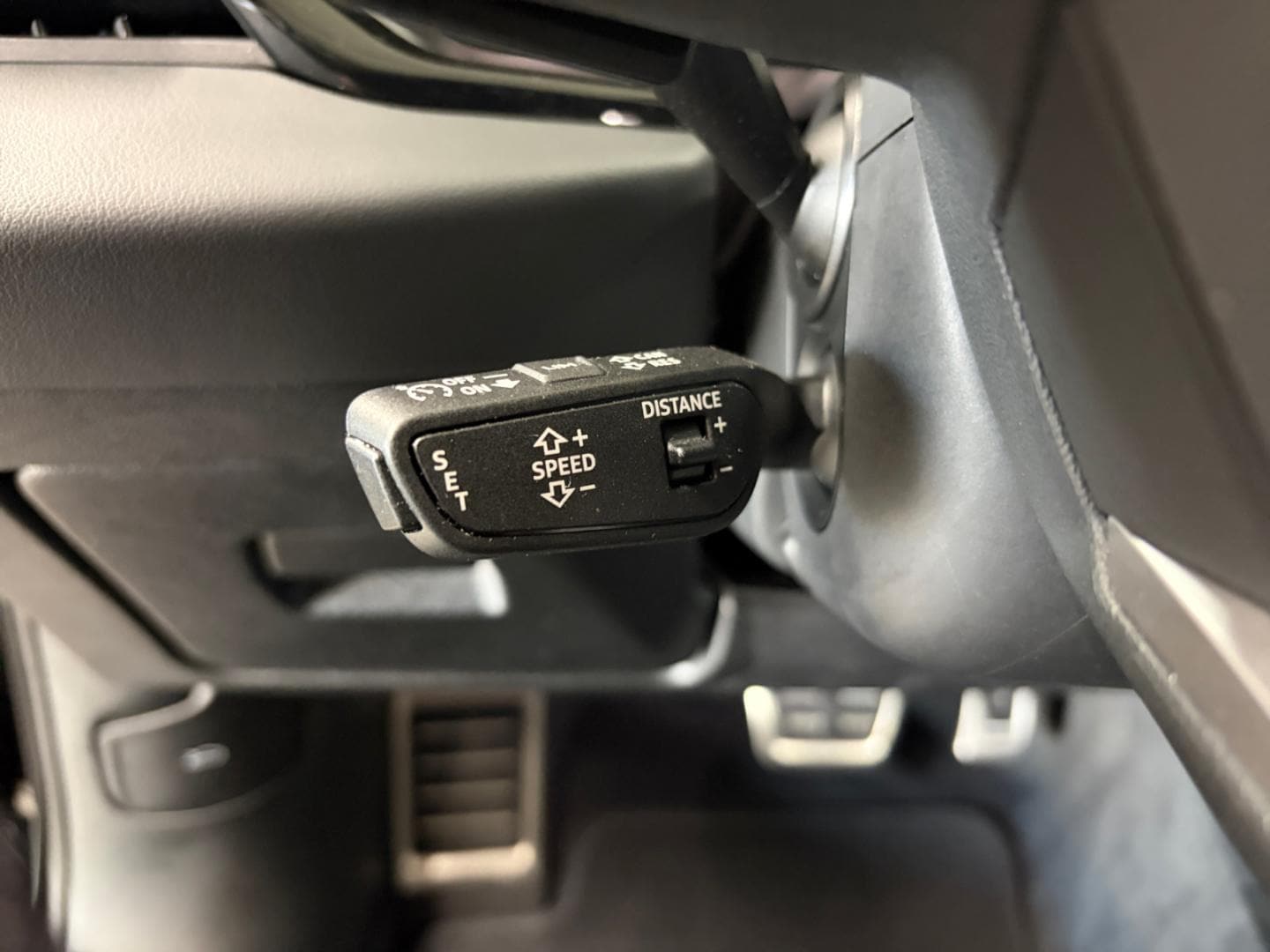 Bild über Audi A6 Avant edition one TFSI 150 kW S tronic - für weitere Informationen kontaktieren Sie den Audi Partner