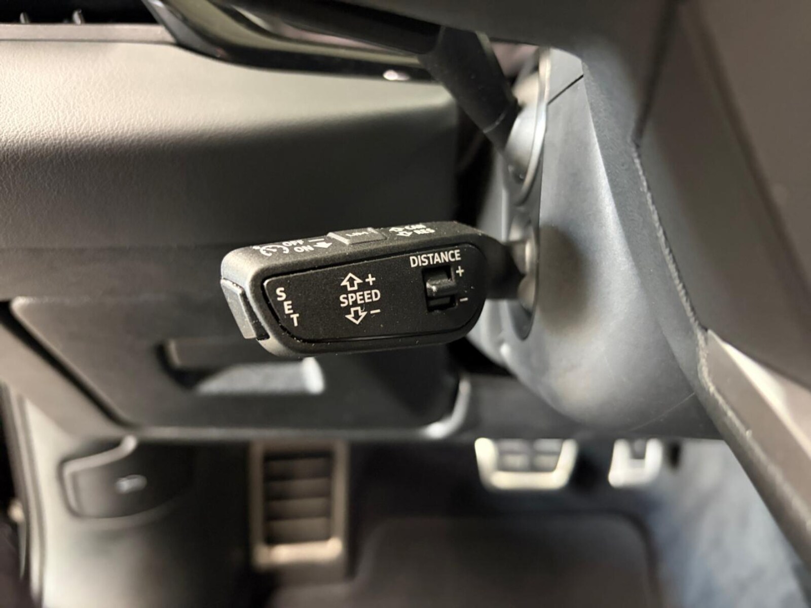 Audi A6 Avant – Bild 12