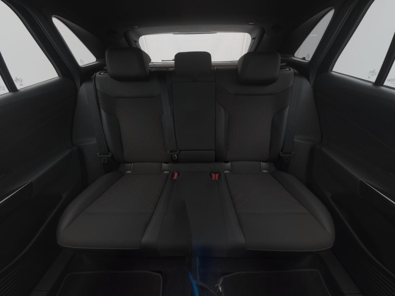 Volkswagen ID.4 – Bild 7
