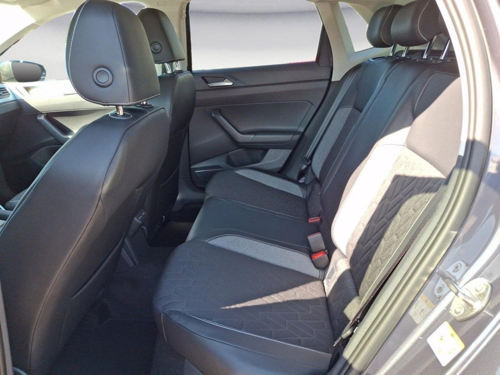 Volkswagen Polo – Bild 13