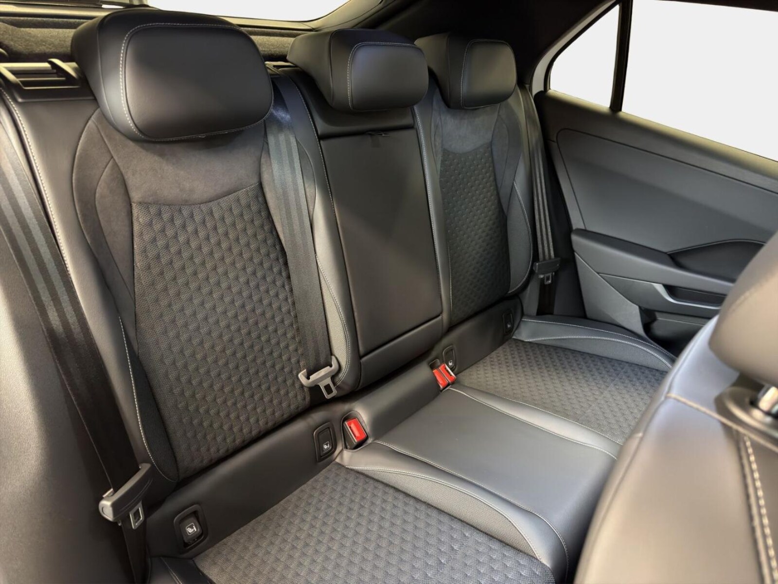 Volkswagen T-Roc – Bild 17