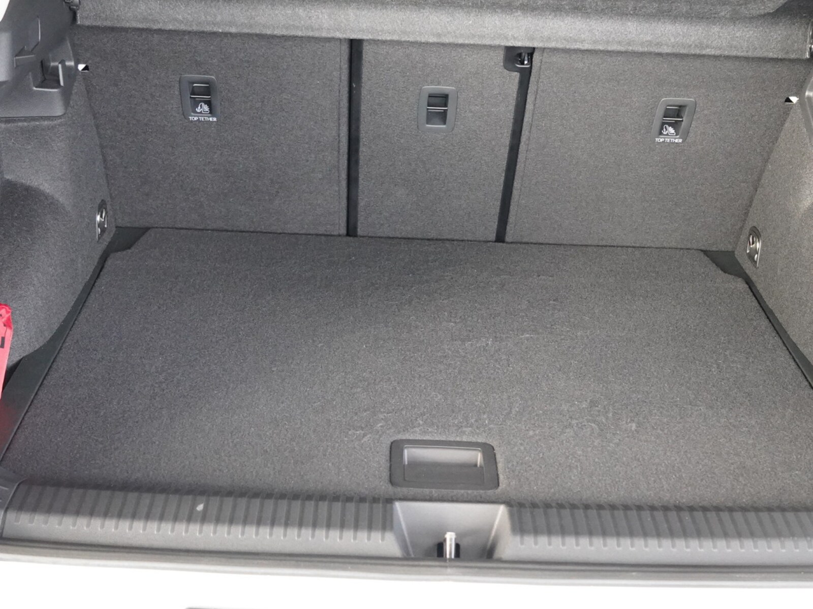 Volkswagen T-Roc – Bild 9