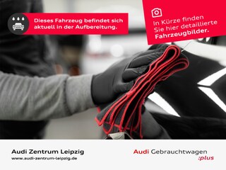 zweites Vorschaubild