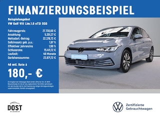 zweites Vorschaubild