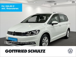 erstes Vorschaubild