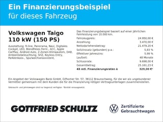 zweites Vorschaubild