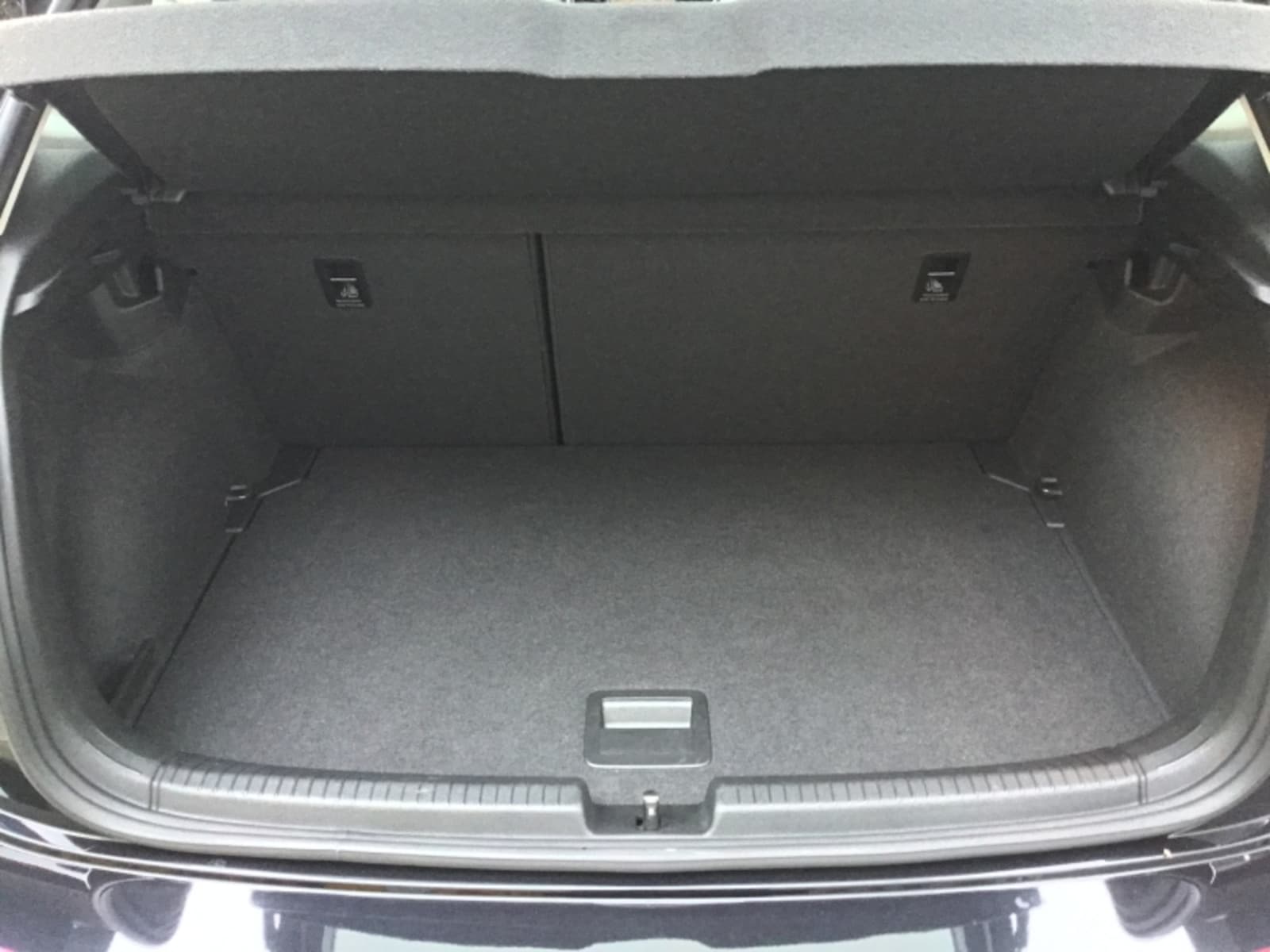Volkswagen Polo – Bild 22