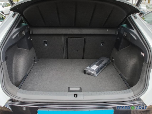 Bild des Autos 9