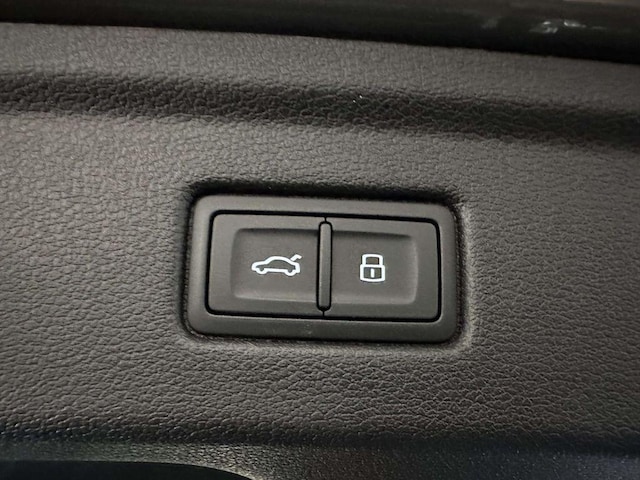 2024 Audi A5 Sportback Premium - Photo 9