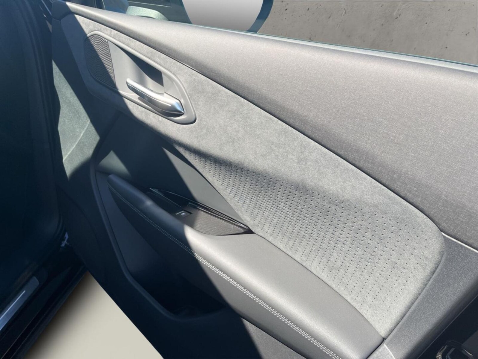 Audi Q3 – Bild 16