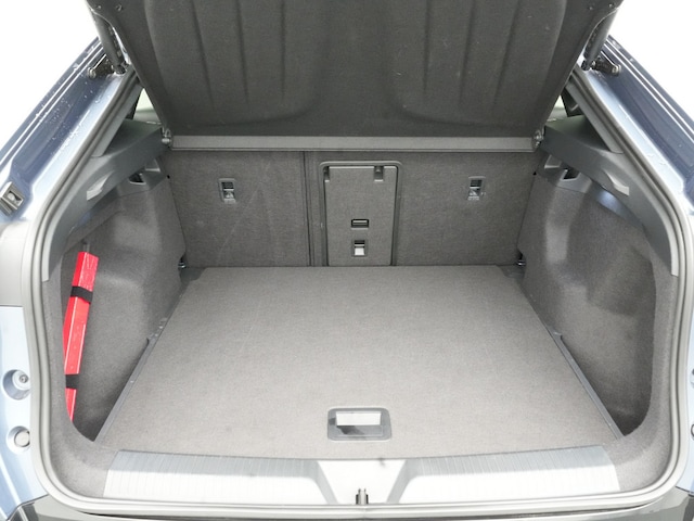 Bild des Autos 16