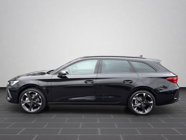 Bild des Autos 7