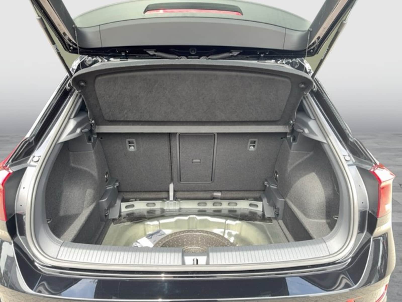 Volkswagen T-Roc – Bild 12