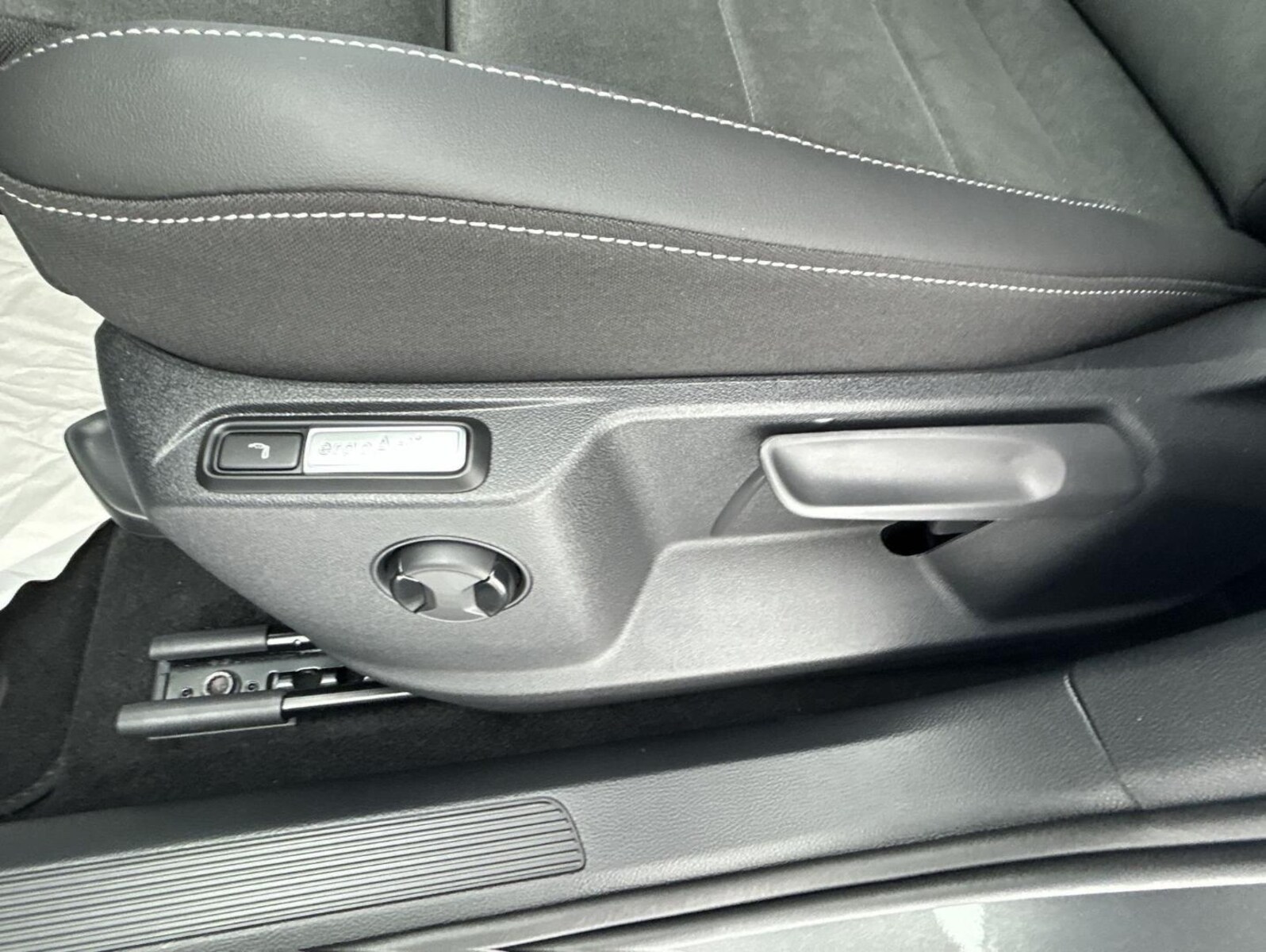 Volkswagen T-Roc – Bild 15