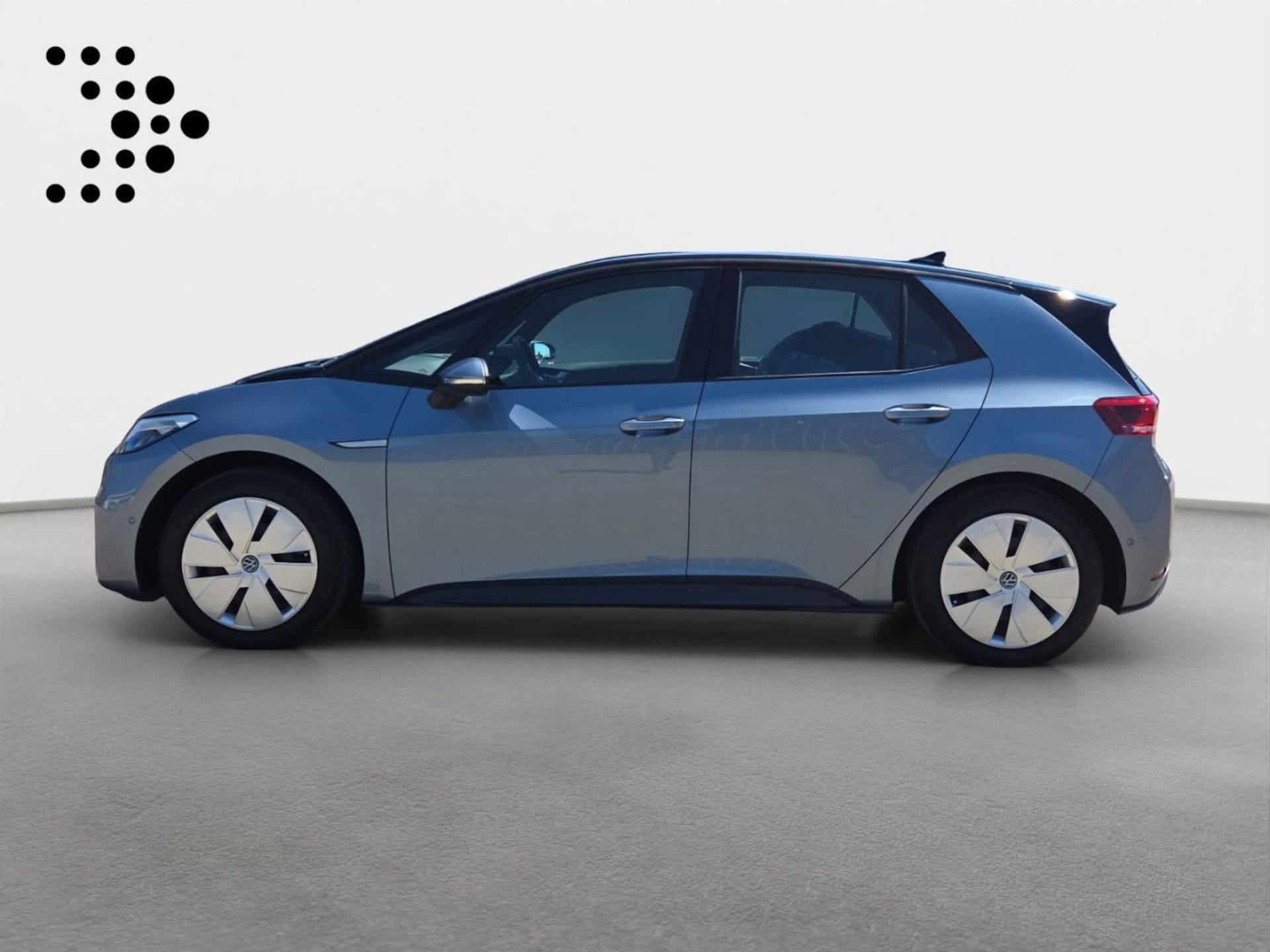 Volkswagen ID.3 Pure Performance