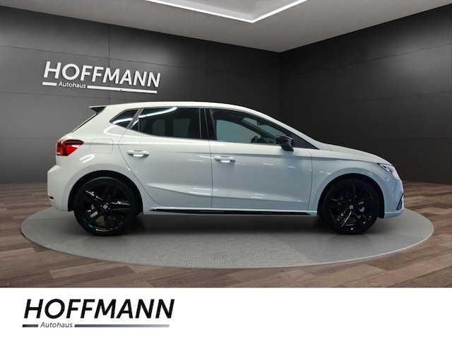 Bild des Autos 4