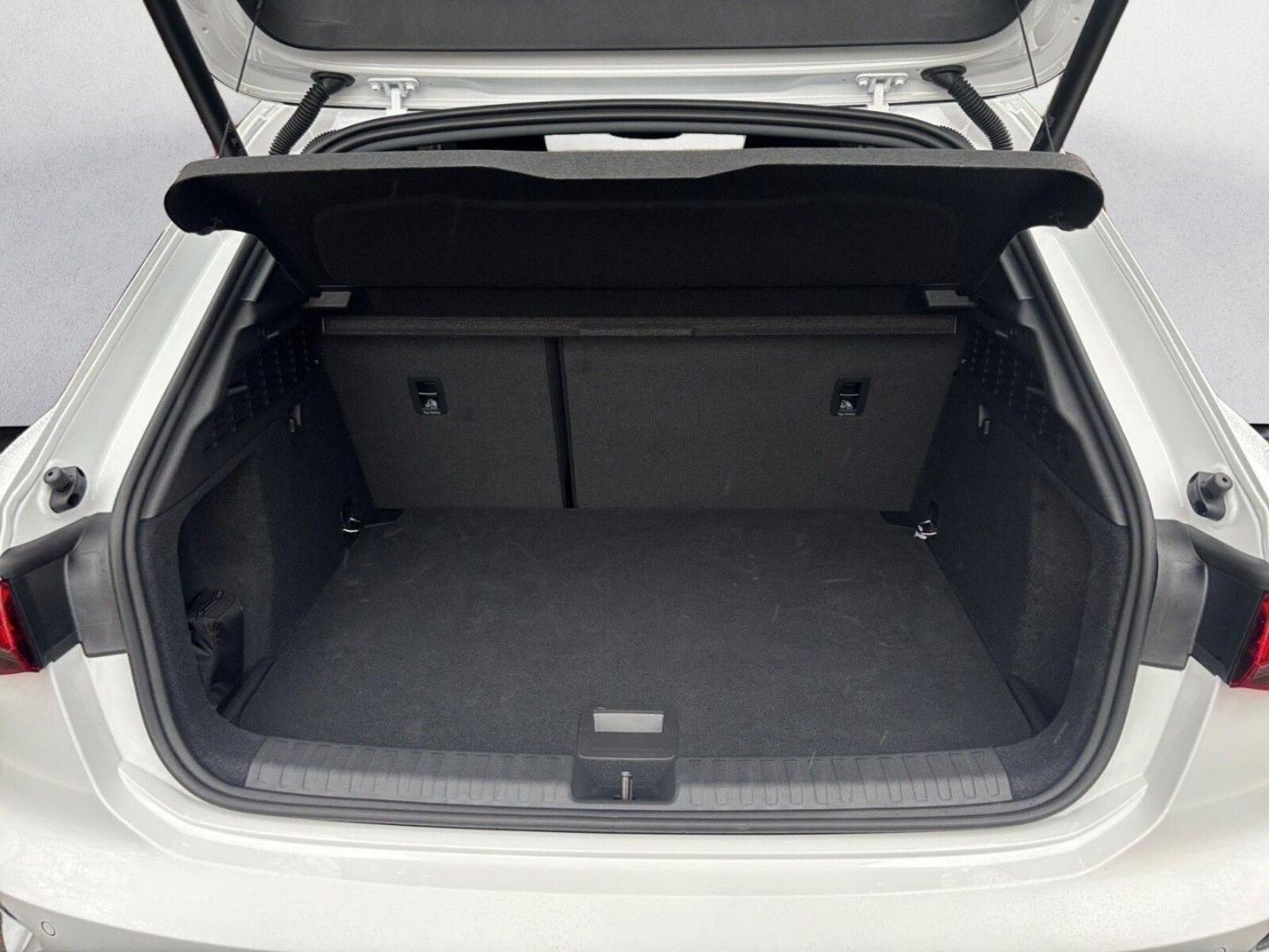 Audi A3 Sportback – Bild 10