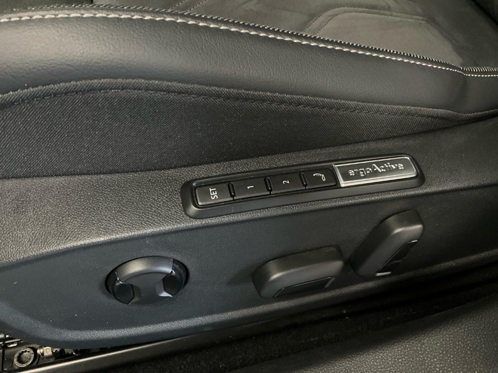 Volkswagen Golf – Bild 21
